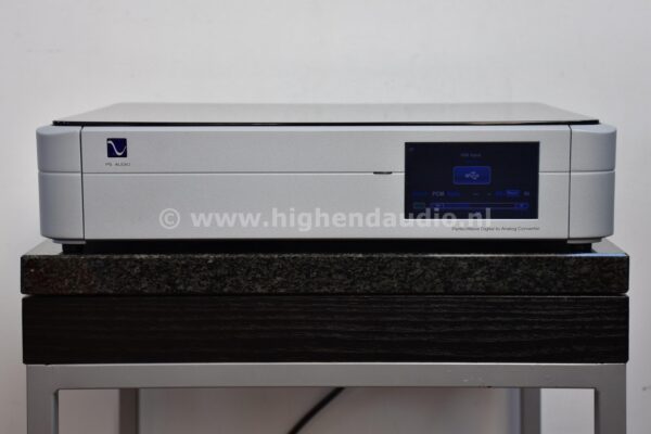 PS Audio Directstream