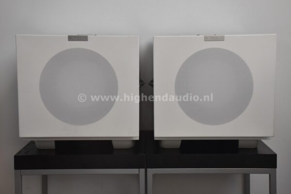 REL S/510 -two units available-