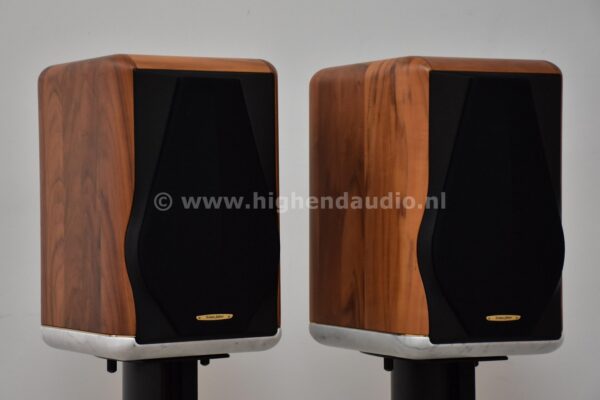 Sonus Faber Electa Amator III -demo units-