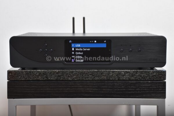 Atoll ST300 Signature -SOLD-