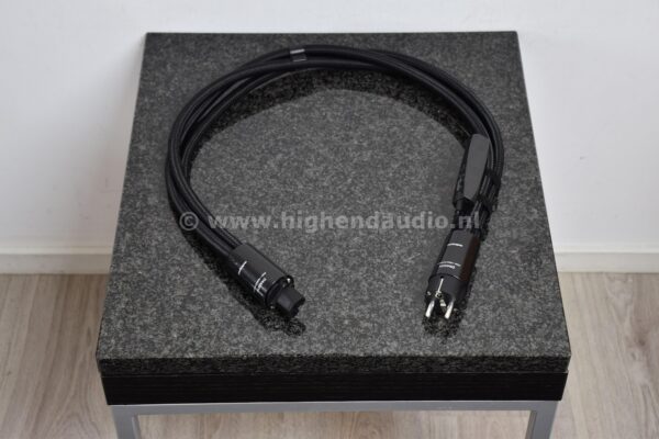 Audioquest Dragon HC -1m- -SOLD-