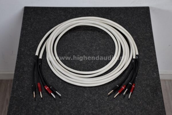 Chord Odyssey X -3m- -SOLD-