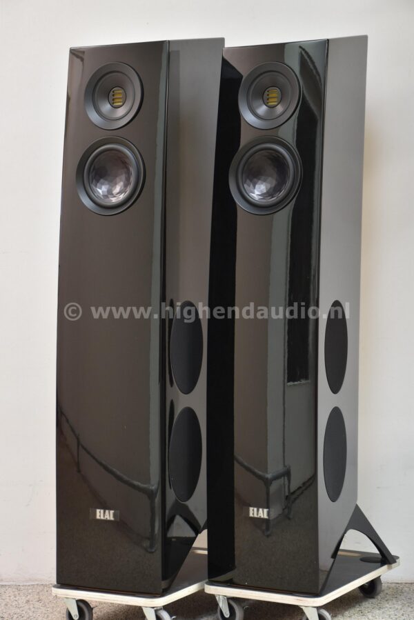 Elac Concentro S509 -demo units-