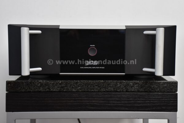 Mark Levinson 5302 -demo unit-