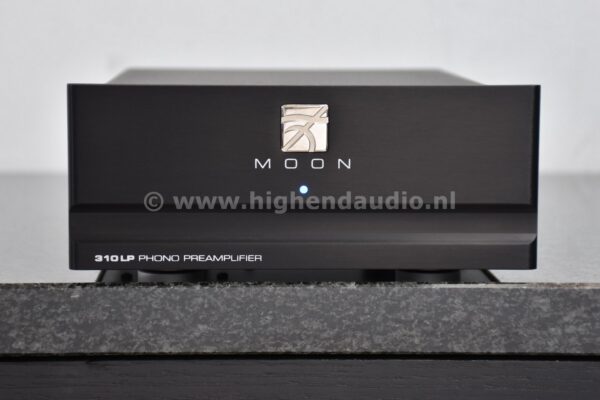 Moon 310LP -SOLD-
