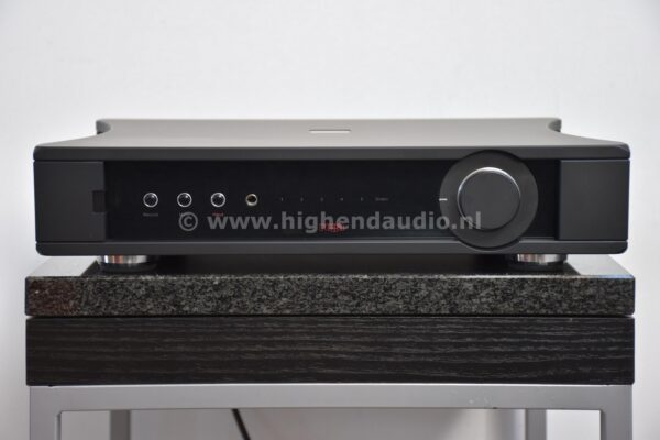 Rega Aethos -SOLD-
