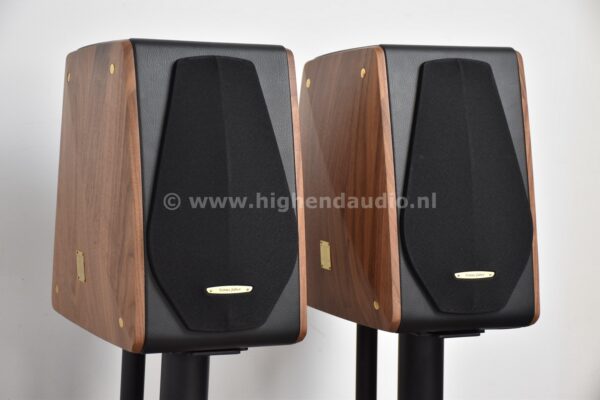 Sonus Faber Concertino G4 -demo units-