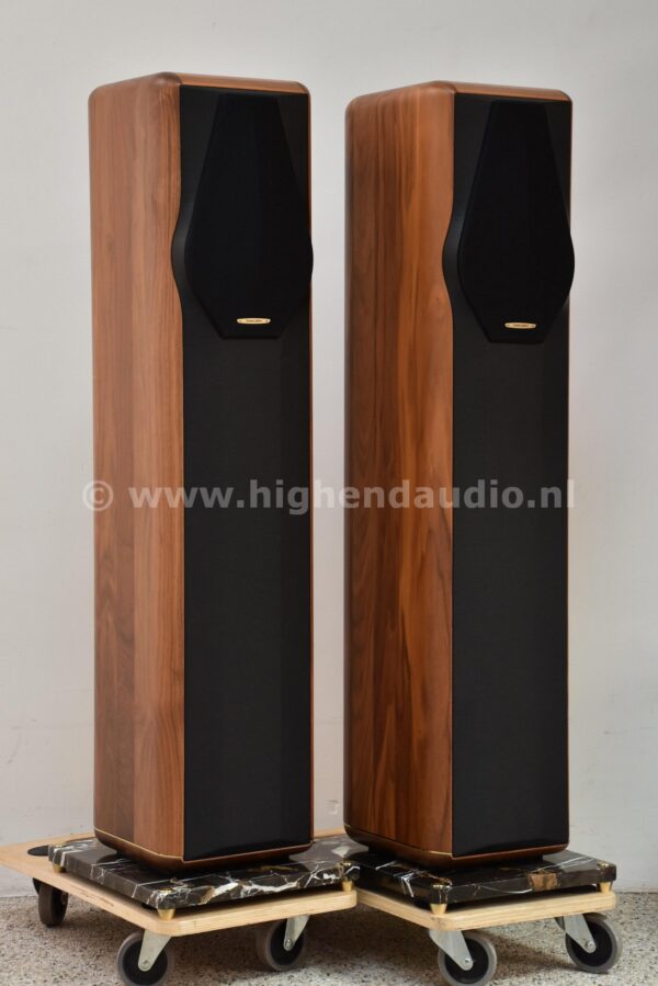 Sonus Faber Maxima Amator -demo units- -SOLD-